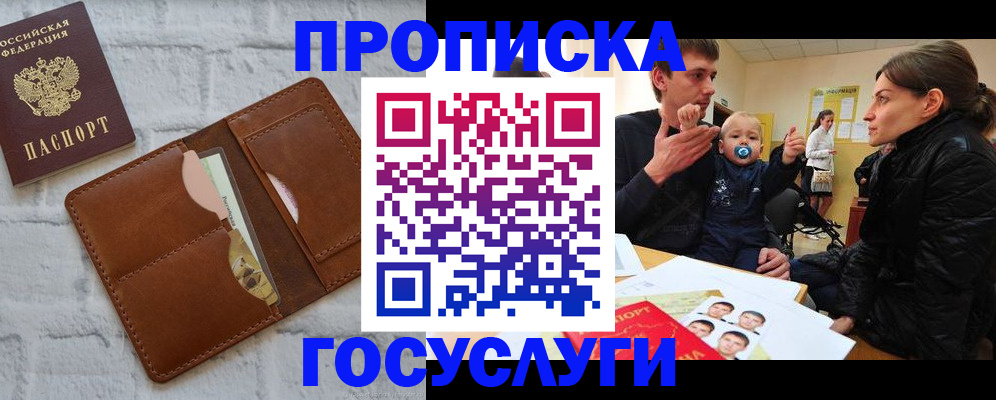 прописка поиск в Тынде