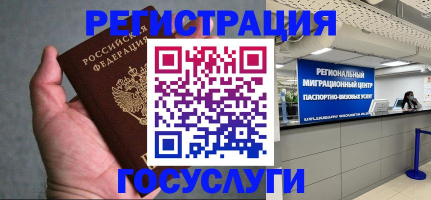прописка поиск в Тынде